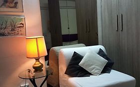 Edith Home Doccia Idromassaggio