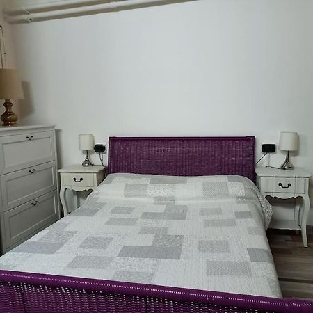 Edith Home Doccia Idromassaggio Milano Esterno foto