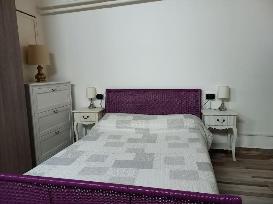 Edith Home Doccia Idromassaggio Milano Esterno foto