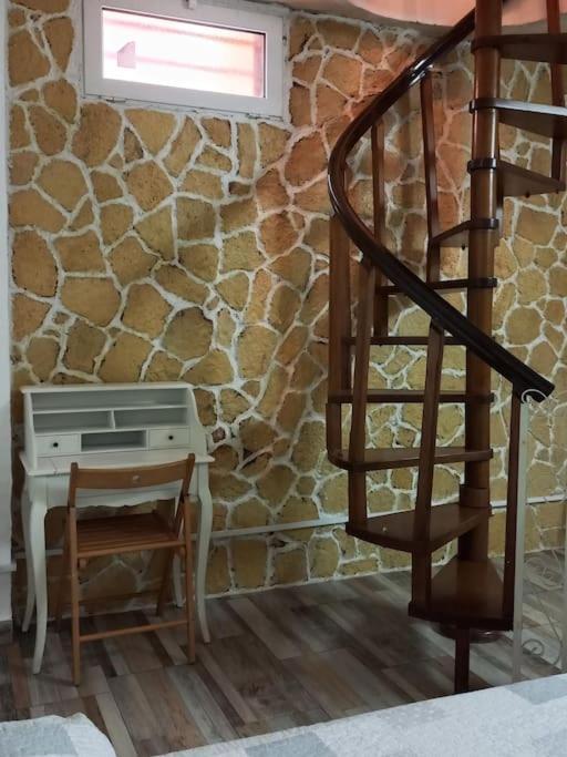 Edith Home Doccia Idromassaggio Milano Esterno foto