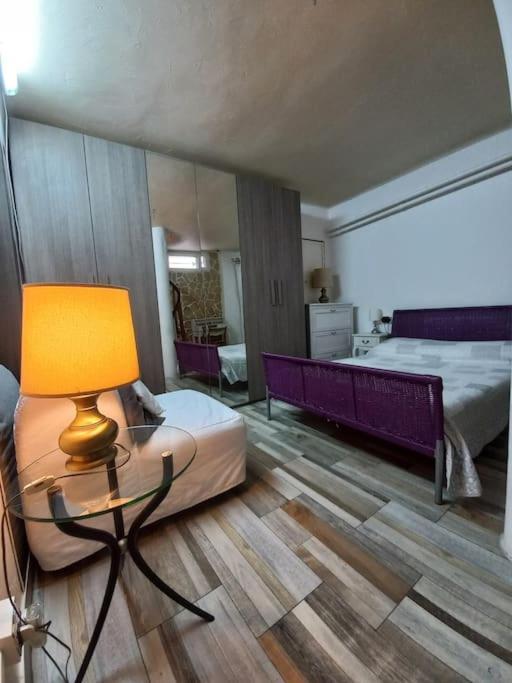 Edith Home Doccia Idromassaggio Milano Esterno foto