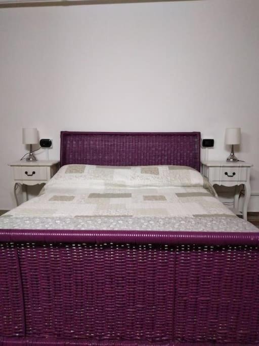 Edith Home Doccia Idromassaggio Milano Esterno foto