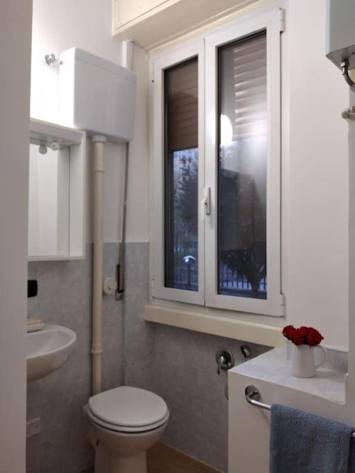 Edith Home Doccia Idromassaggio Milano Esterno foto
